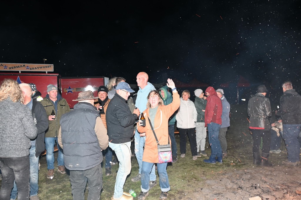 ../Images/Hatzenport 2025 217.jpg